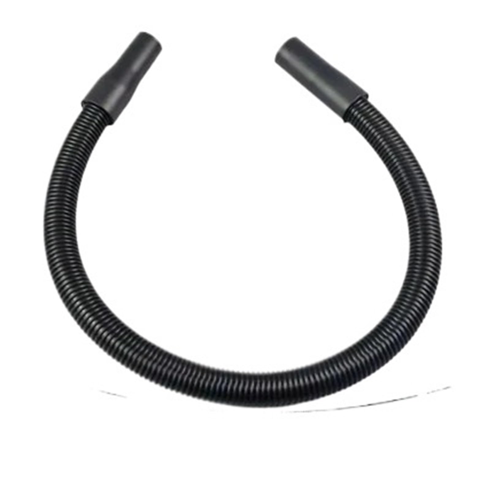 Compatibile con tubo a vuoto da 32 mm