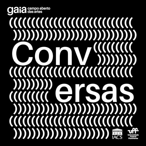 5: 21+14+2: Marjoly Queiroz