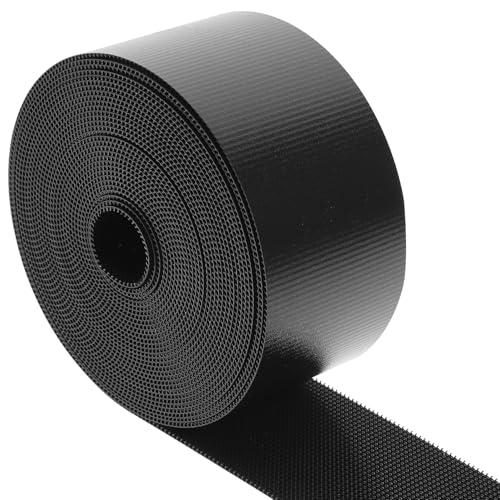 EXCEART \t@[ԃK[h _f  ybg{[h~e[v tȒP SXgbvt xbh ֎q Ή