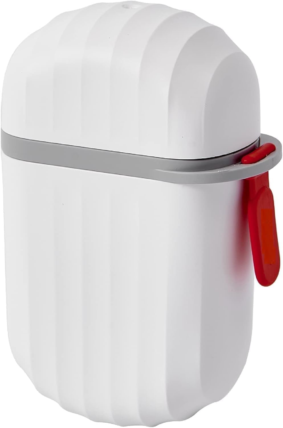 See full amazon price history chart for Quickty Travel Soap Box,Travel Soap Case,Travel Soap Holder,Portable Soap Box,Portable Soap Case Holder,Soap Container Box,Plastic Soap Box with Cover for Travel (1) Quickty Travel Soap Box,Travel Soap Case,Travel Soap Holder,Portable Soap Box,Portable Soap Case Holder,Soap Container Box,Plastic Soap Box with Cover for Travel (1) (B0CTT9N128) Amazon Price History, Amazon Price Tracker