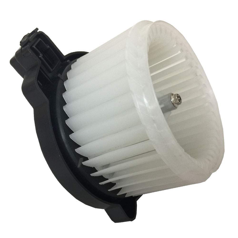 Amazon | ［エムズ部品］ ブロアモーター エブリィ DA64V DA64W
