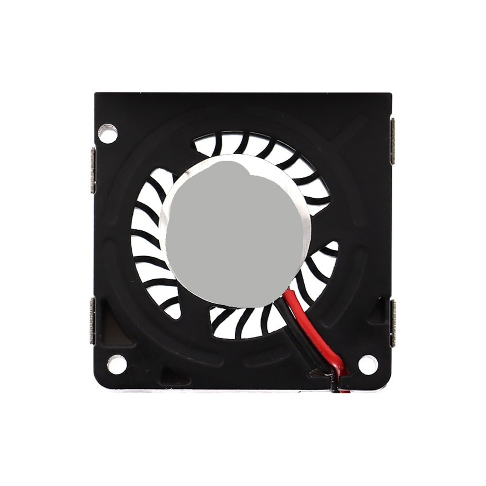 3007 Blower CPU Cooling Set-top Box Centrifugal Micro Fan