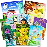 Parfait pour la maison ou en déplacement, ces livres de tableau pour garçons et filles divertiront les jeunes lecteurs pendant des heures.