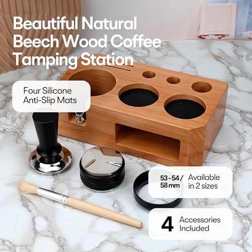 Spray Head, 7 Hole, Replaces Bunn 01082.0003