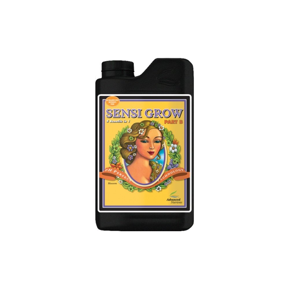 PH Perfect Sensi Grow B - Image 3