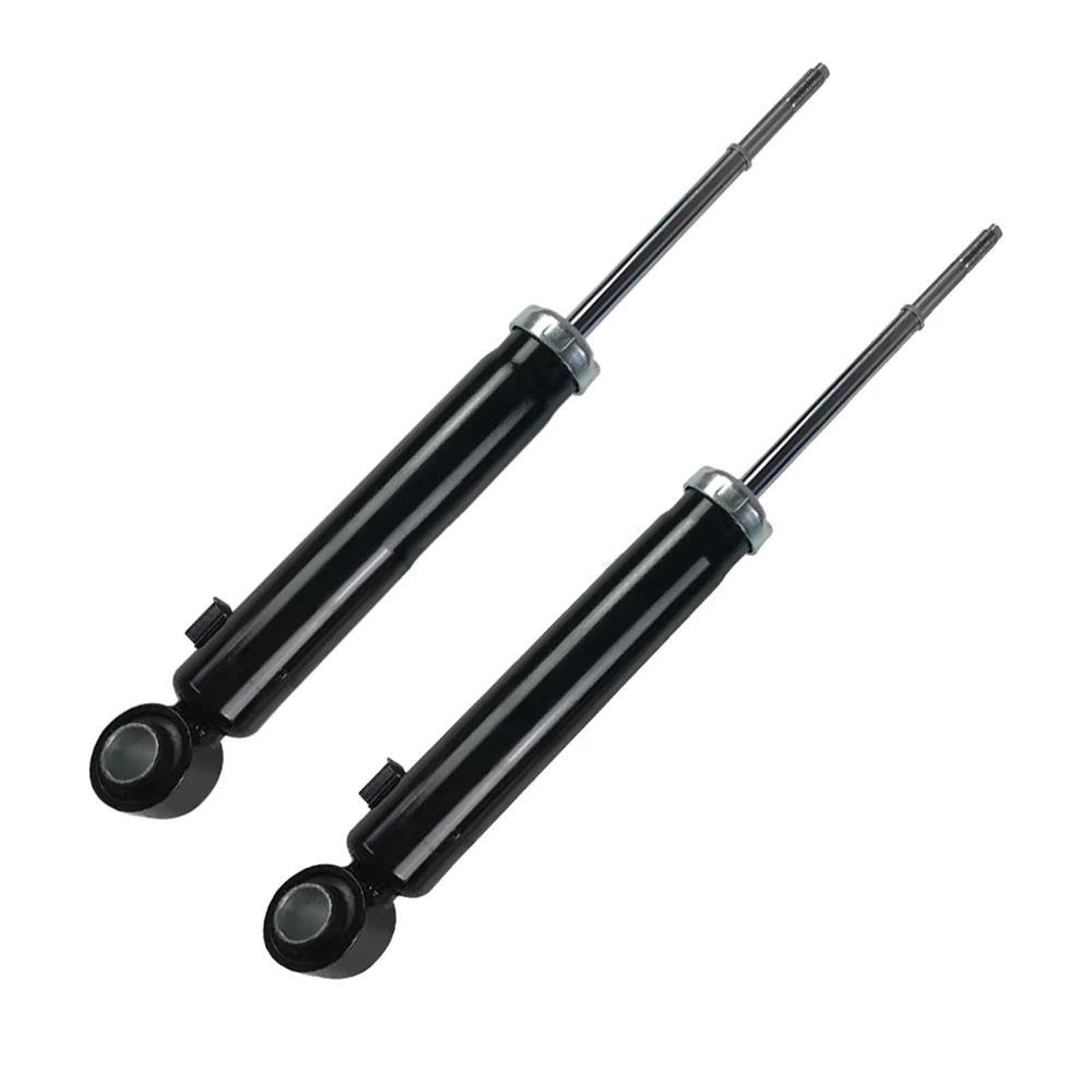 Amortiguadores y accesorios Para Kia Para Mohave Para Borrego 2007-2015 Par Trasero Izquierdo Derecho Suspensión Neumática Amortiguador Core 553102J401 553202J401 Amortiguadores para coche