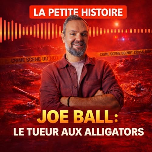 Des femmes disparaissent&hellip; et des alligators r&ocirc;dent