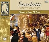 BRILLIANT CLASSICS