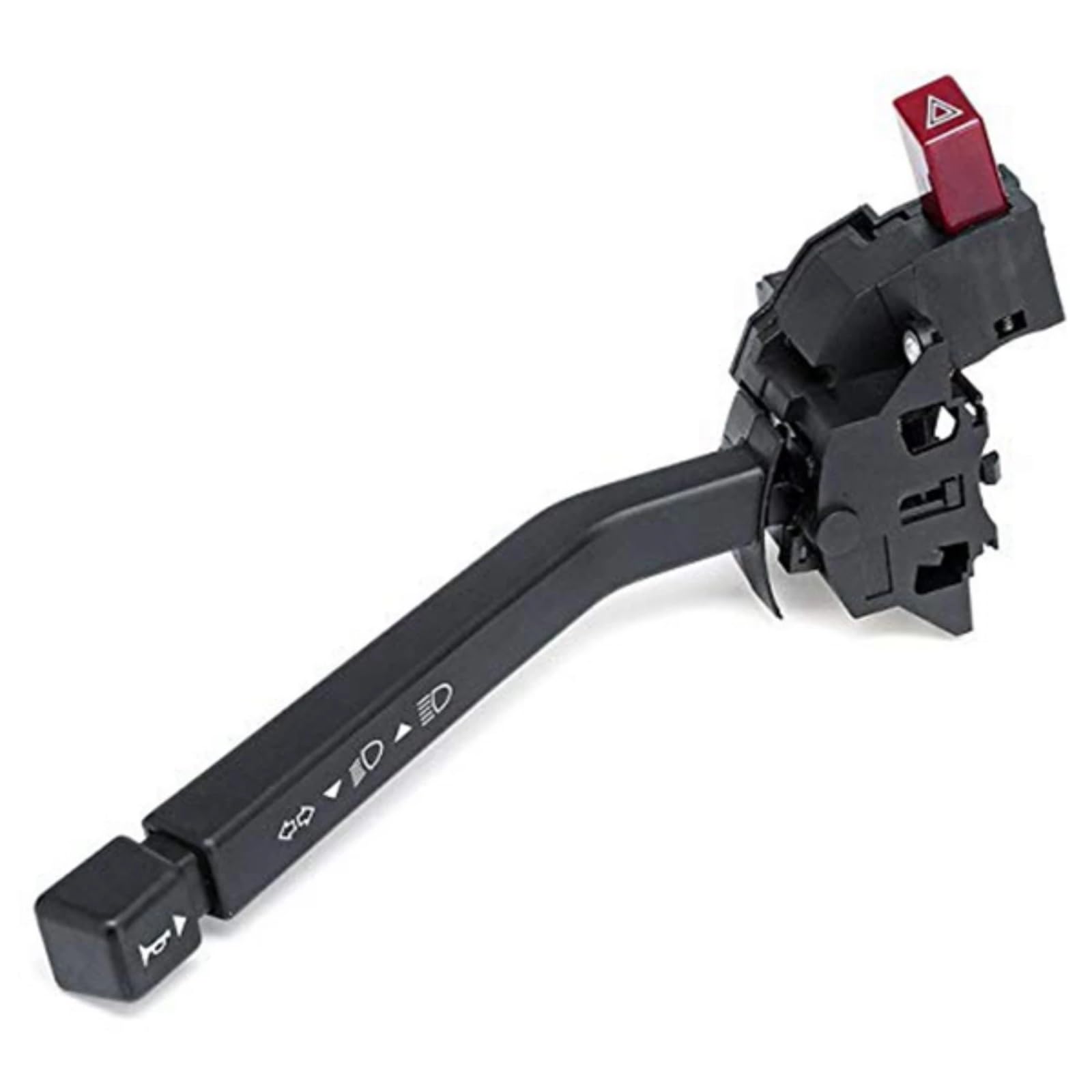 Interruptor crucero para automóvil Para Interruptor De Dirección Ford | Transit 1991-2000 Faro delantero combinado con columna de tallo indicador 1052252