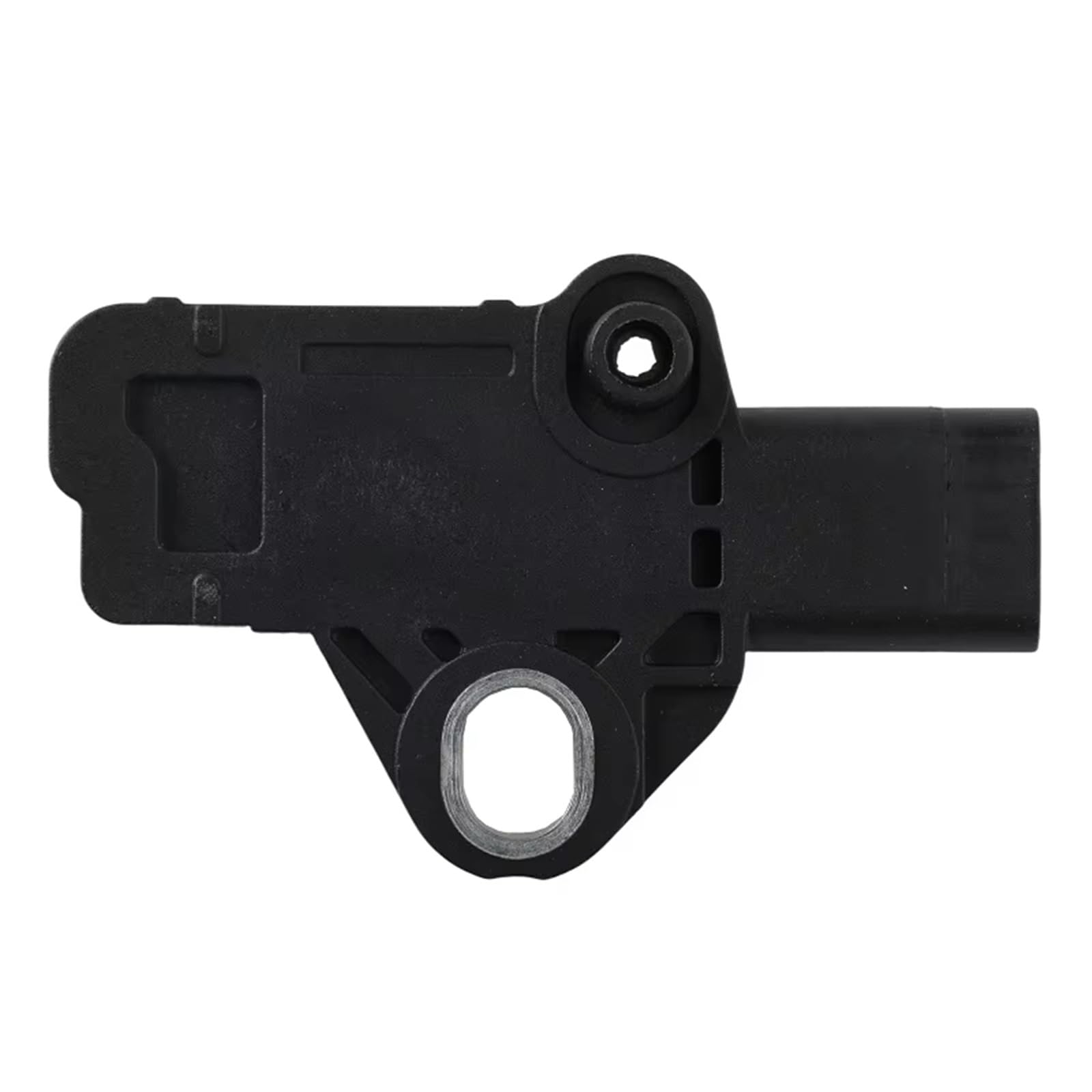Sensor posición cigüeñal Compatible Con Lancia Para Phedra 179