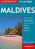 maldives del salento  Globetrotter Travel Pack Maldives