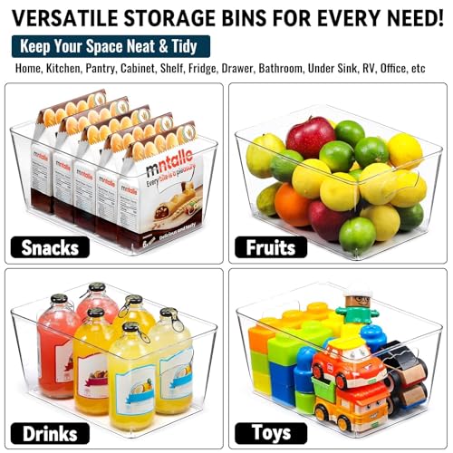 garage refrigerator freezer System