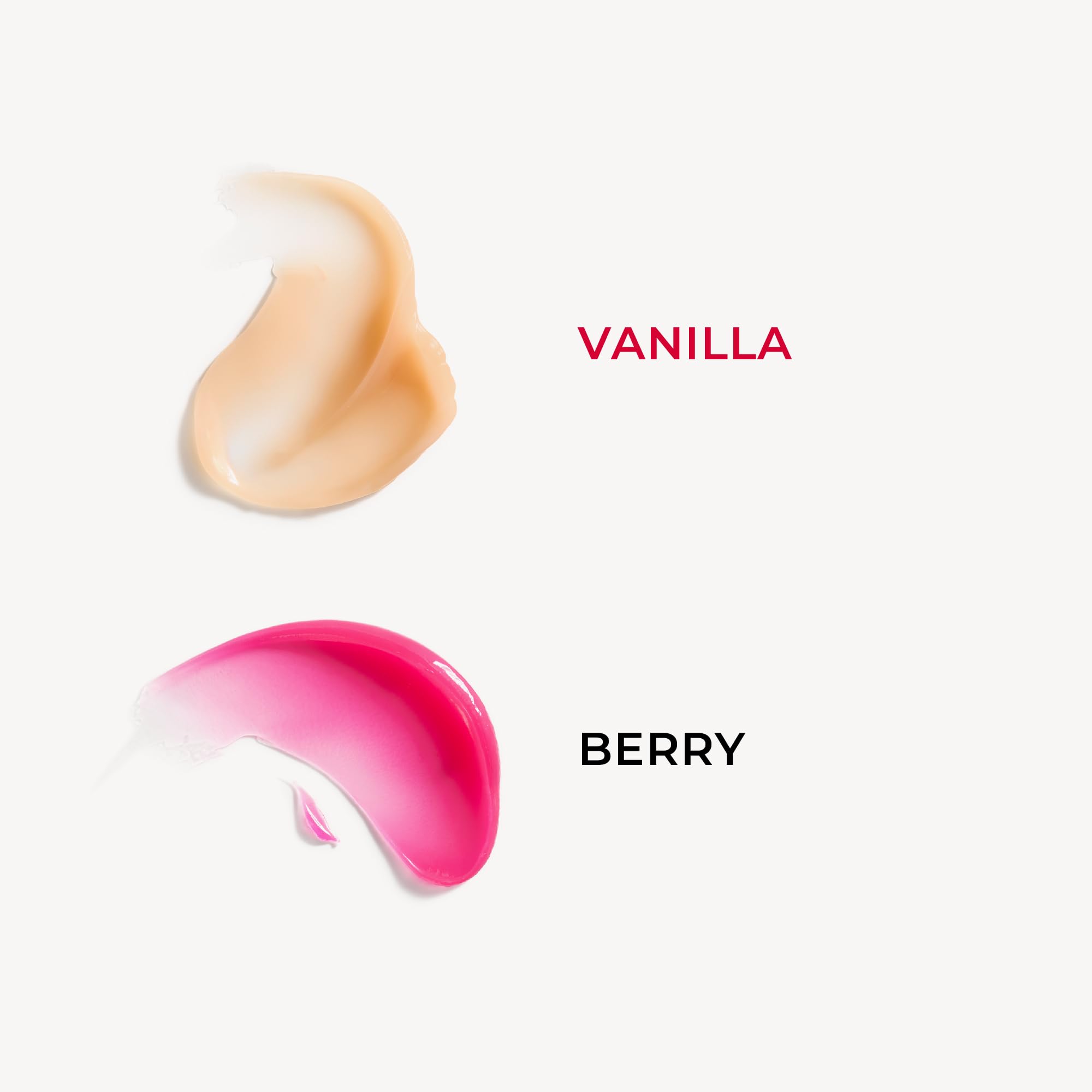 MCoBeauty, Lip Whip Intense Repair Balm - Image 2