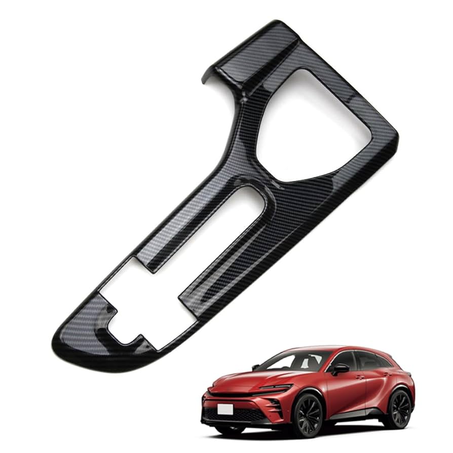 レトロ　トヨタクラウン　掛け飾り レトロ トヨタクラウン 掛け飾り 楽天市場】【P10倍 9/25.26限定