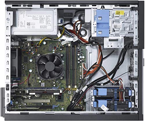 Amazon.co.jp: Dell Computers Dell Optiplex 9020タワー