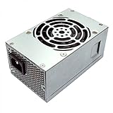 Seasonic SSP-300TGS 300W 80 PLUS Gold TFX 12 V v.2.31 Power Supply w/ Active PFC