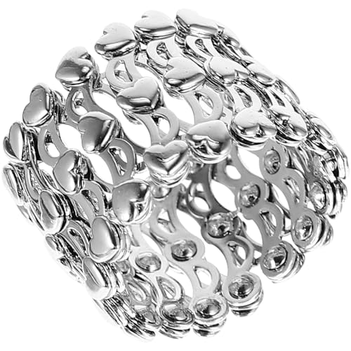 [Milisten] Xgb`uXbg LkO 2 in 1ό`uXbg wփWG[ p[eB[╁ig