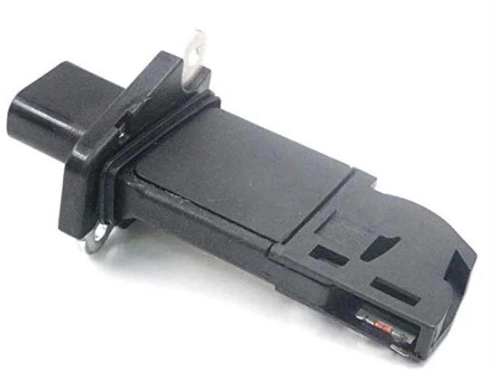 Capteur De Débit D'air Massique (MAF) Pour Ford – Modèles Transit, Mondeo, Ranger 2.2/3.2 TDCI, 1.0 EcoBoost, Etc.