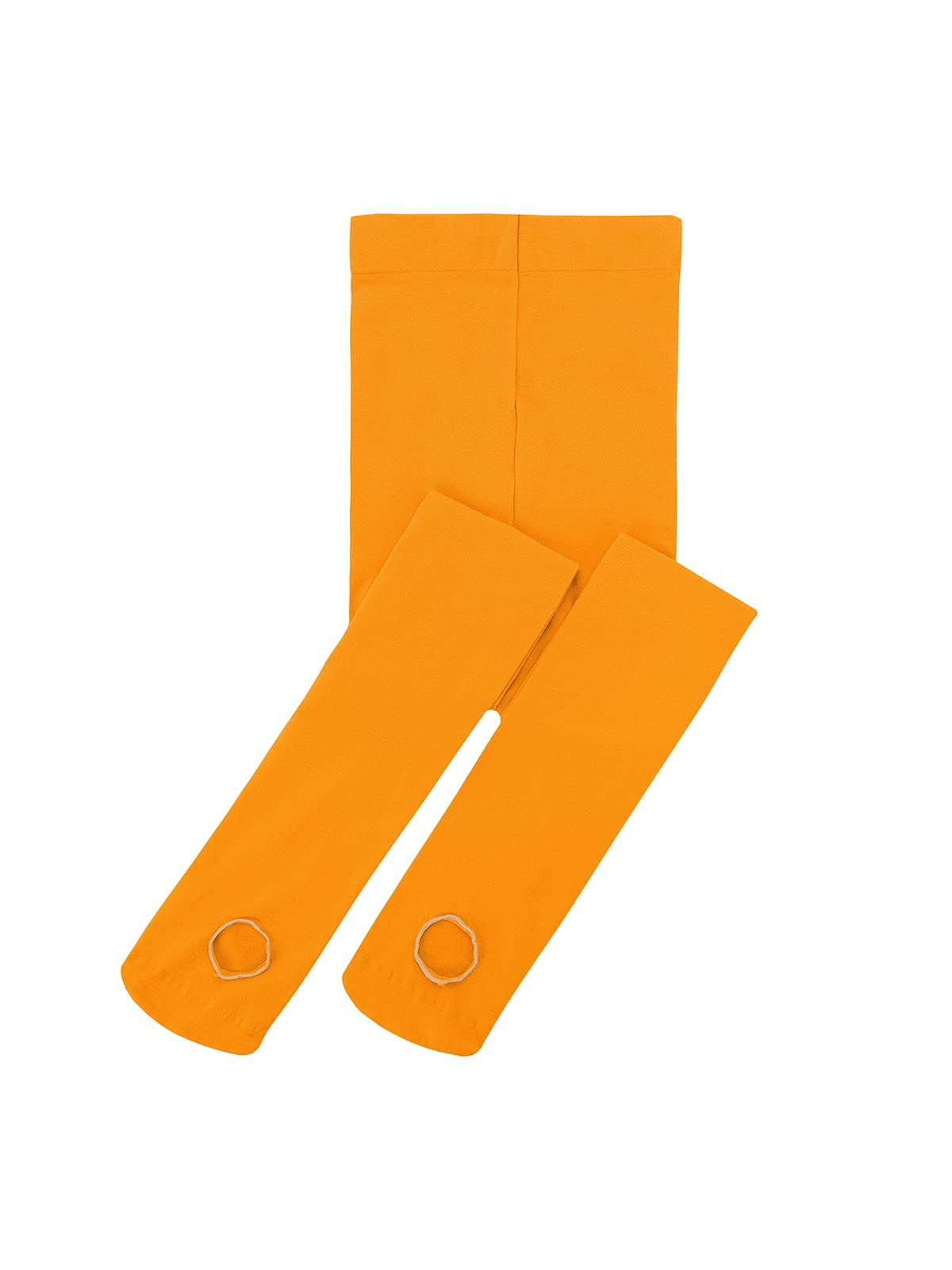 Girls Dance Ballet Tights Soft Sports Leggings School Student Footed Tight Kids Elastic Tights for Girls