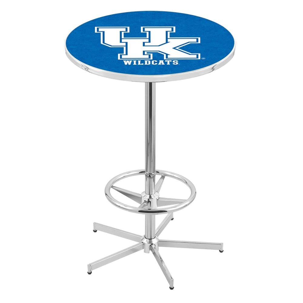 Holland Bar Stool Co. L216-42