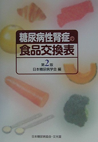 51g659e4r9L.jpg