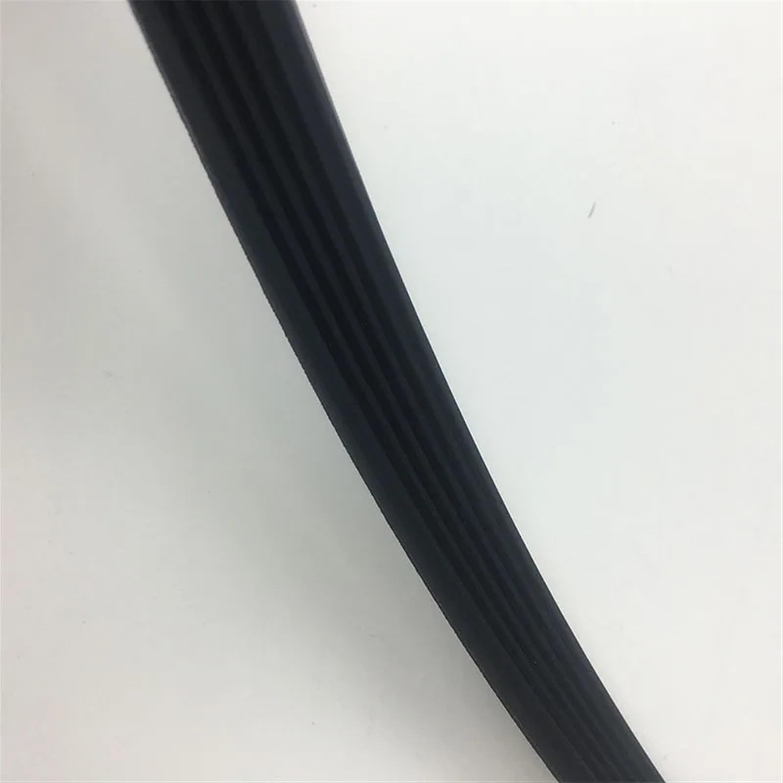 Courroie Trapézoïdale PJ1118 / 440J - Lot De 2 Pour Moteur De Tapis Roulant Ou Véhicules (5, 6 Ou 7 Nervures)