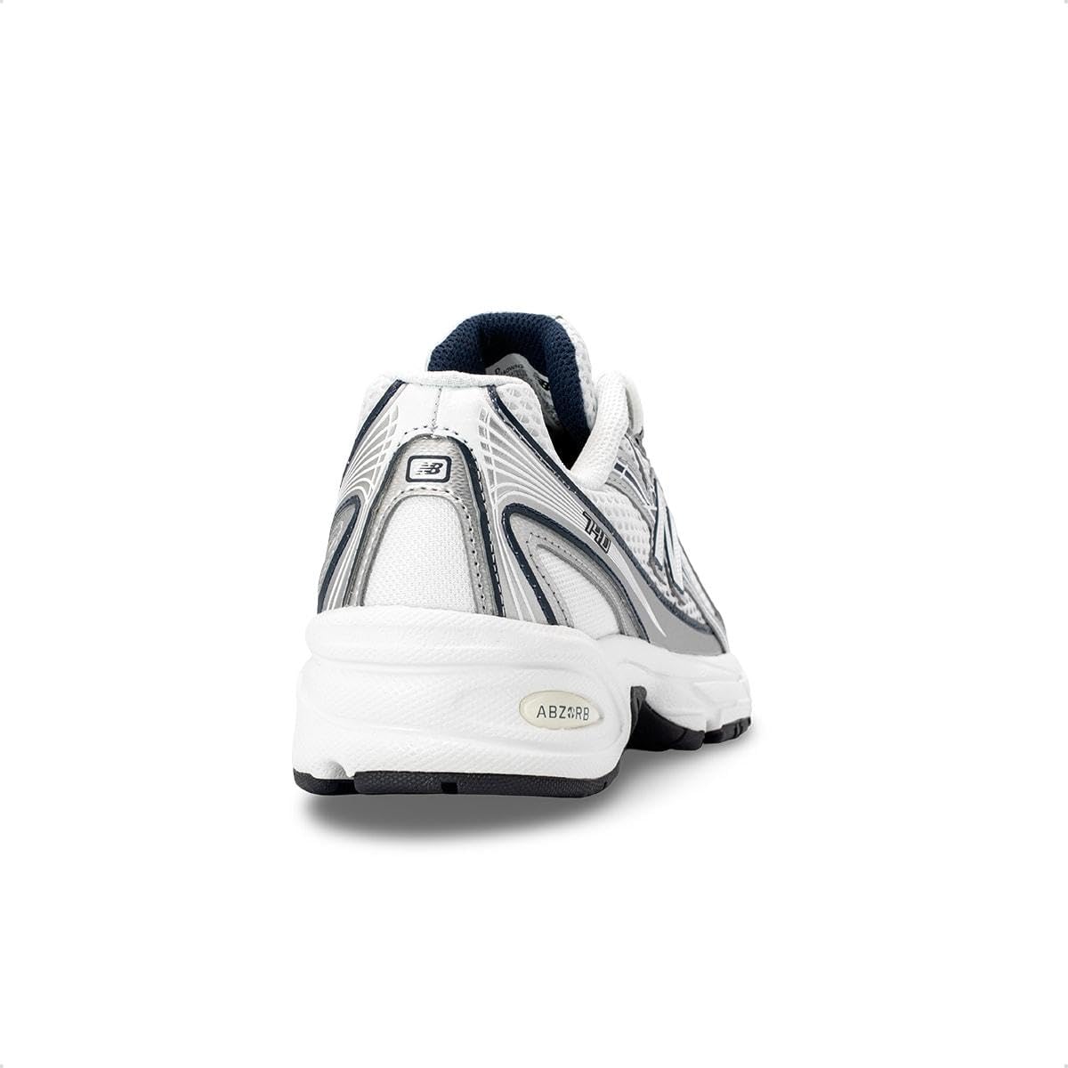 New Balance Mężczyźni 740sneakersy