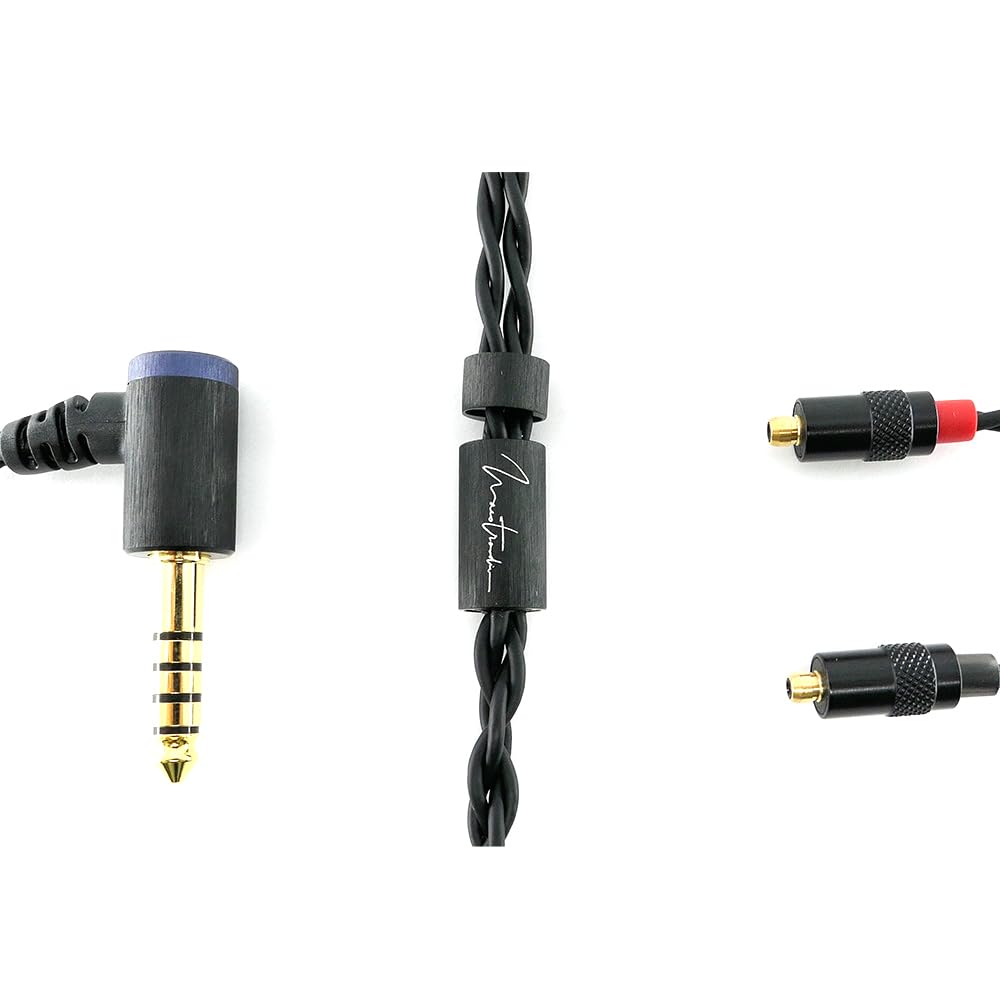 Amazon | マエストローディオ Maestraudio Amazing Wire MAW BOOTES