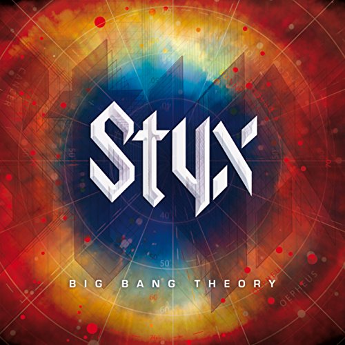 Styx