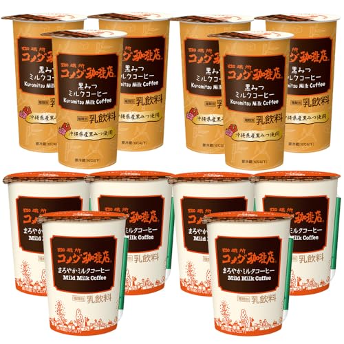 [①]g[[robW 菊 R_X 2Zbg v12{ `h