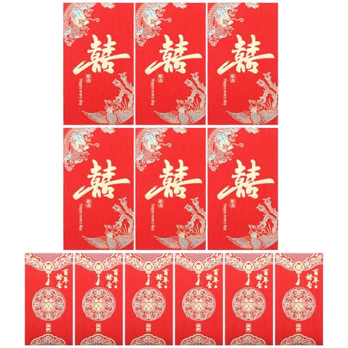 Angoily 12fUC̍pėp\ȃbhGx[v jɂȂ őϋv t߂VN̑蕨ɂKp