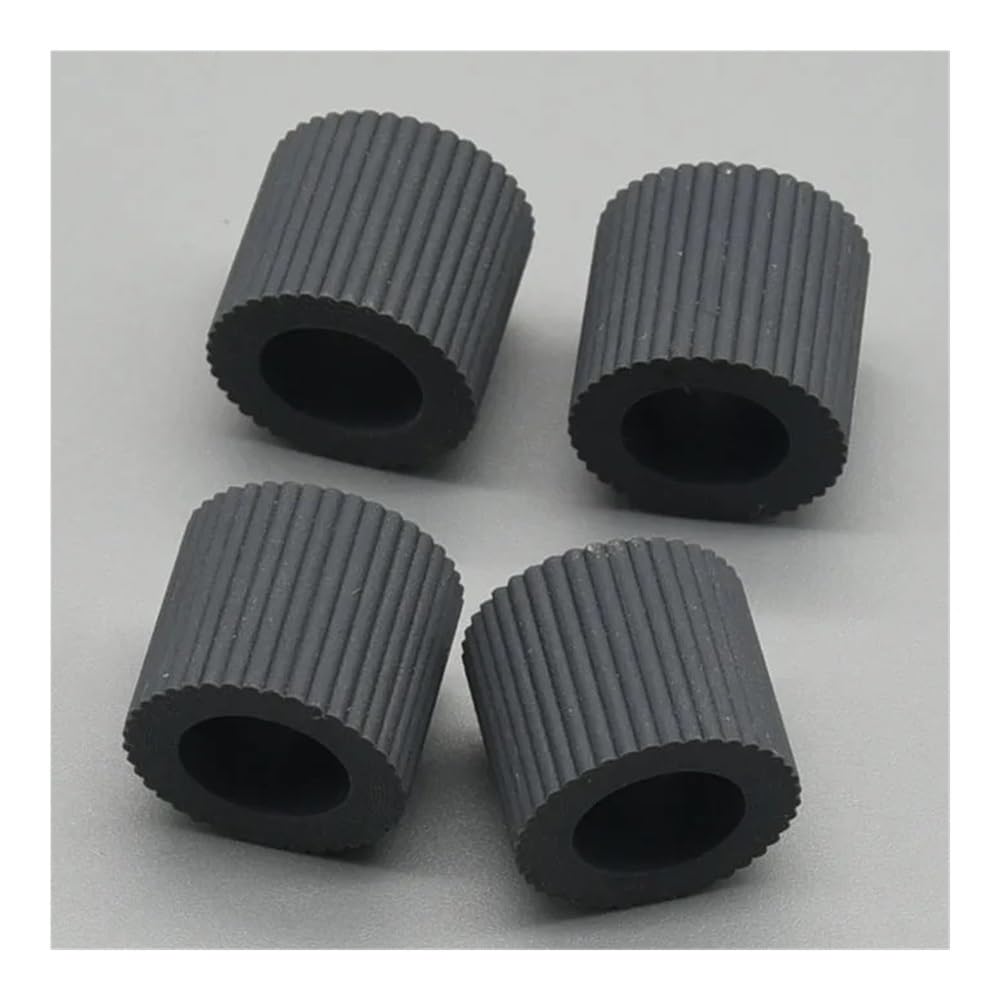 Rodillo de recogida Brother soluciona atascos de papel en modelos DCP J562 J572 y MFC J460 3