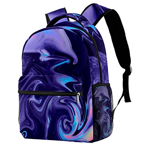 Sac à dos éléphant léger et mixte taille unique en couleur originale