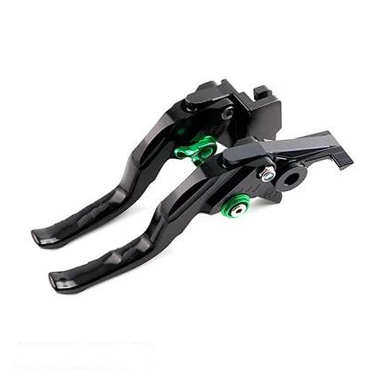 Prfgsgvbv One Color Motorcycle Hand Brake 2025 Updated Adjustable Handle Levers Replacement Accessories Moto For Morini For Xcape 700 Models Brake Clutch Lever(6)