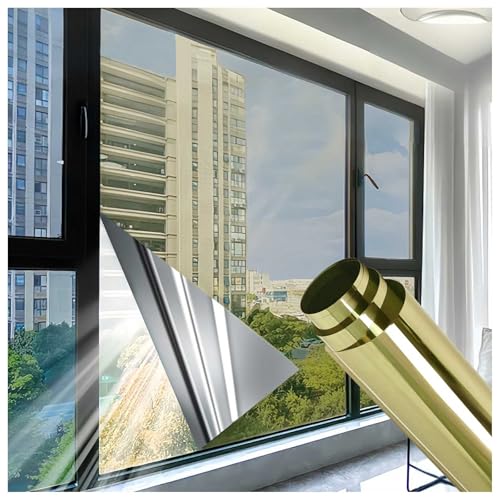 Fluxley ptB fMV[g }WbN~[ }WbN~[tB ډB UV OJbg ΍ KXUh~ h \鋾 Ȃ ~[ V[ V[g EH[ XebJ[  Uh~ ˔ t  C 