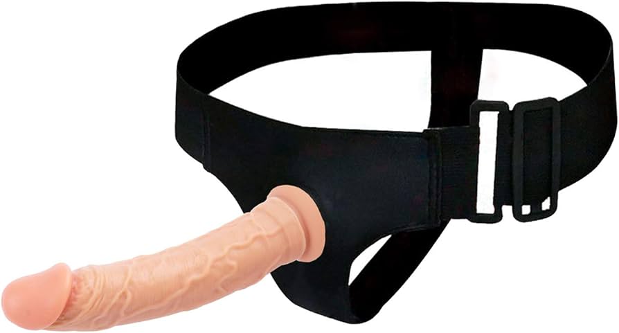 Xotinini dostlari bilan onlayn porno bilan bolishdi Yosh eksponentlar porno