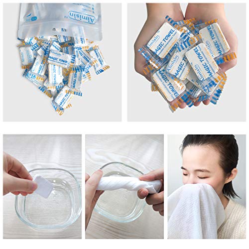 Compressed-Towels-Disposable-Soft-Durable-Towels-100-Cotton-for-Home-Bathroom-Travel-Camping-S-94x-118-1pack100pcs