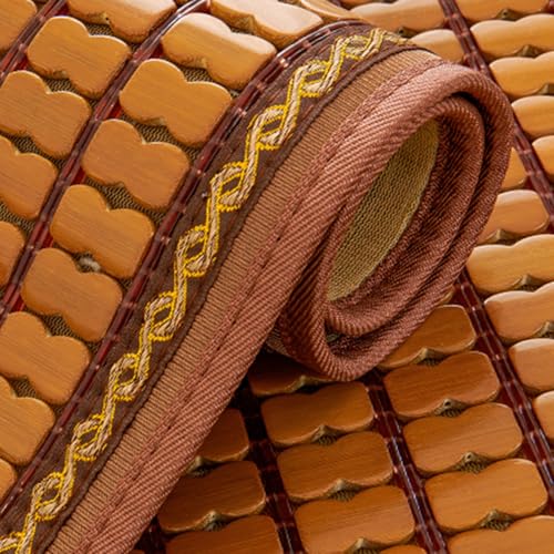 [KUZQIM] | ԂƂ zc |}bg N[ VR  V[c J[6 fXN `FA ֎q \t@[ ԗp V[g 70*180cm  K  ʋC \t@[Jo[ V l炵 \t@[ \t@[V[c N[pbh \t@[