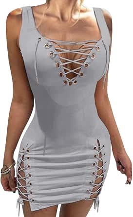 Robe De Soirée Femme Moulante Noire En Maille - Style Gothique, érotique, Taille Unique Neuf Avec étiquettes