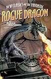 Photo Gallery rogue dragon Photo Gallery rogue dragon