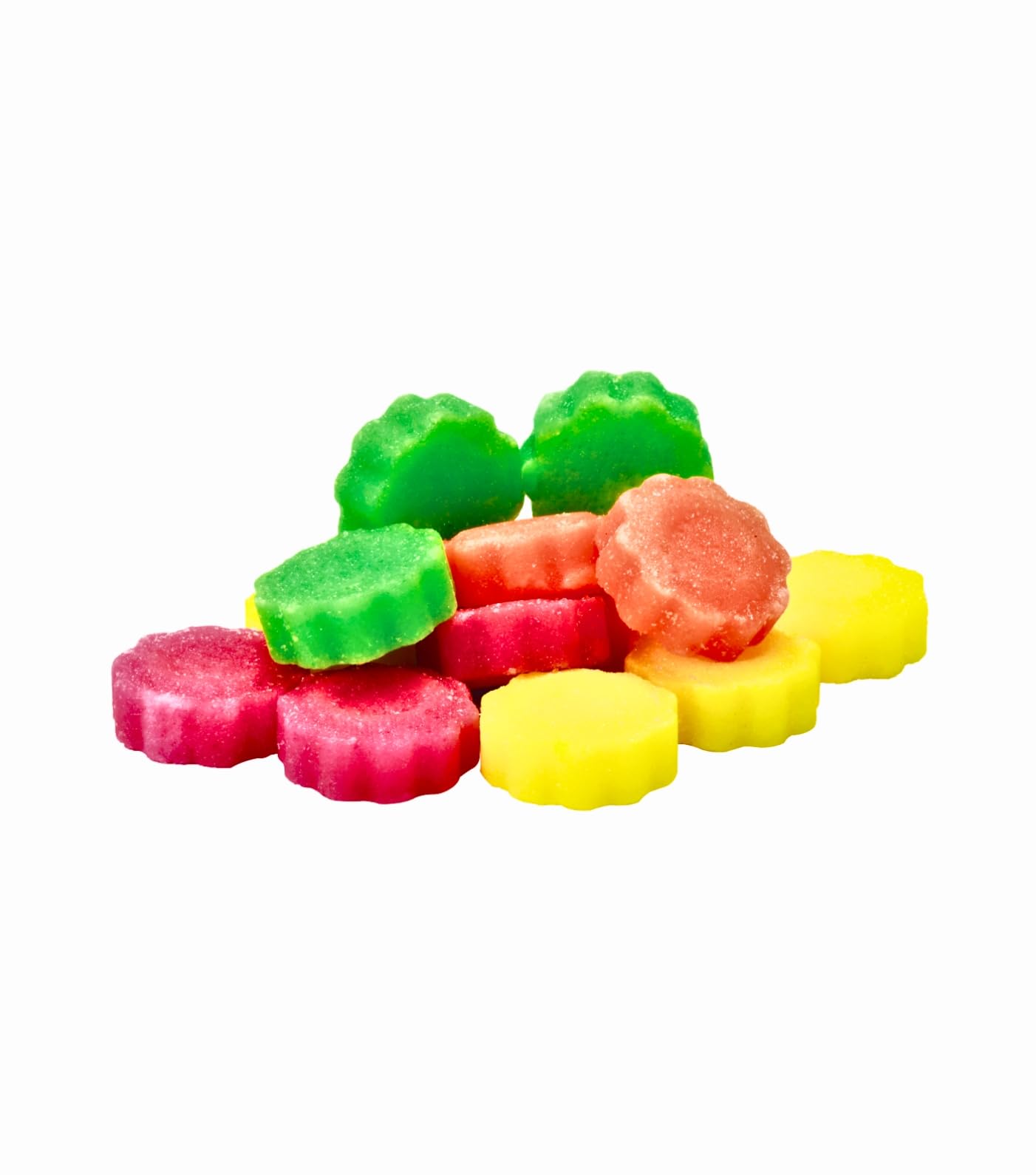 Urinal Cubes, Toilet Cleaner & Air Freshener for Bathroom, 4 x 100g – Long-Lasting Freshness & Odor Control