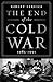 The End of the Cold War: 1985-1991