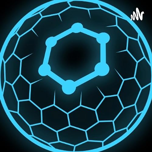 Couverture de Darke Hub Net - Servi&ccedil;os digitais