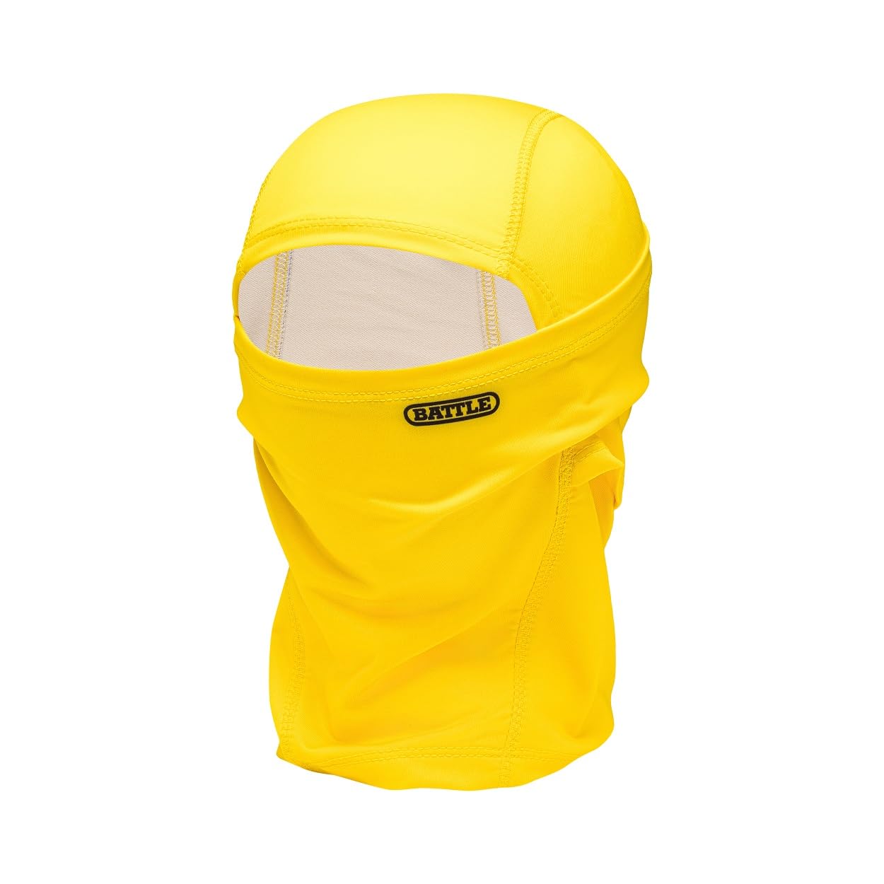 Battle Sports Performance Mask