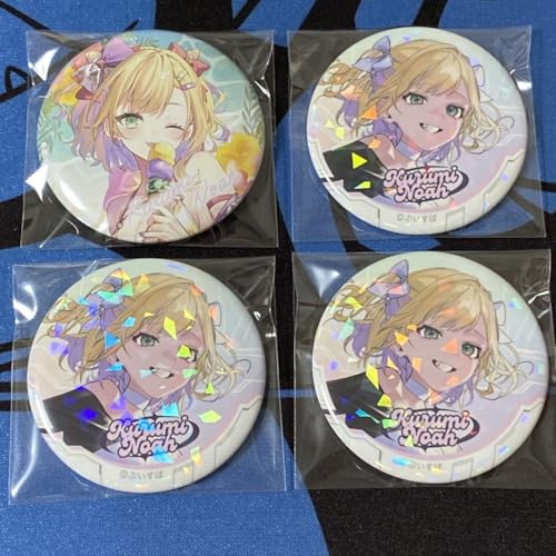 VSPO!SHOWDOWN T}[r[`2024 ʃobW ӓ̂ 4Zbg