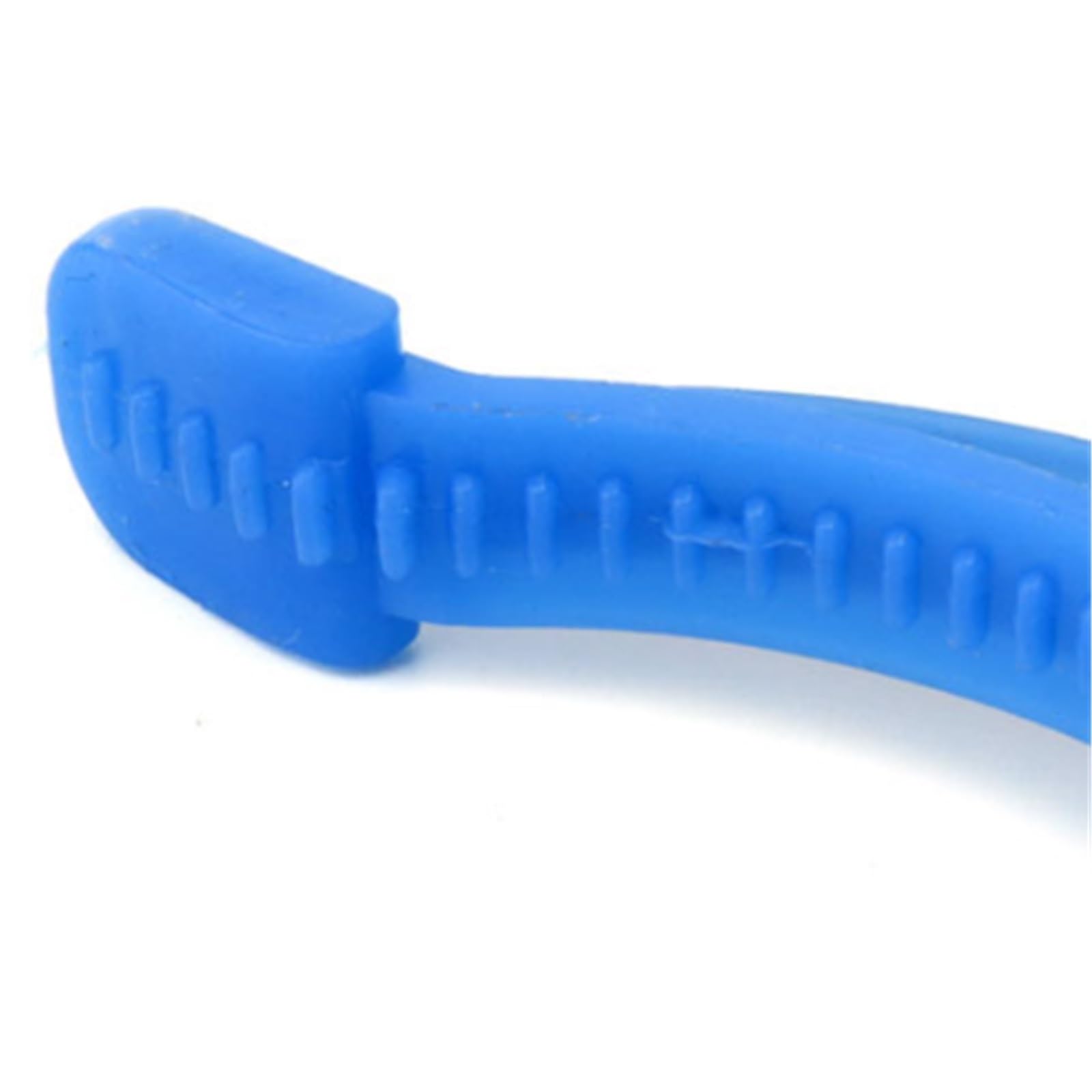 Pinza Recoge Objetos Reacher Grabber Herramienta Agarrador De Basura Jardín Recogedor Extendido Agarrador