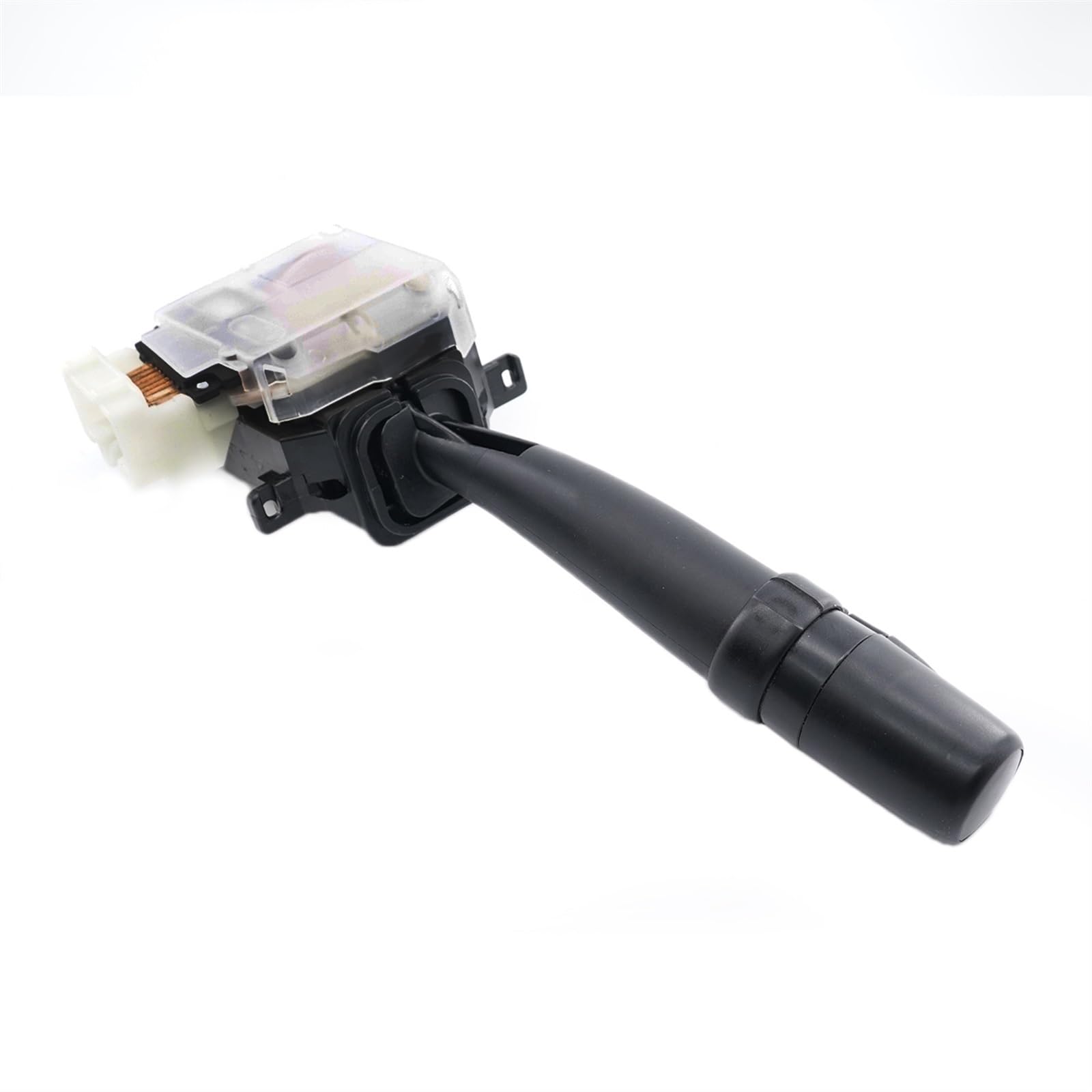 Amazon | 自動車部品 Compatible With IS300 For GX470 2001-2005 自動