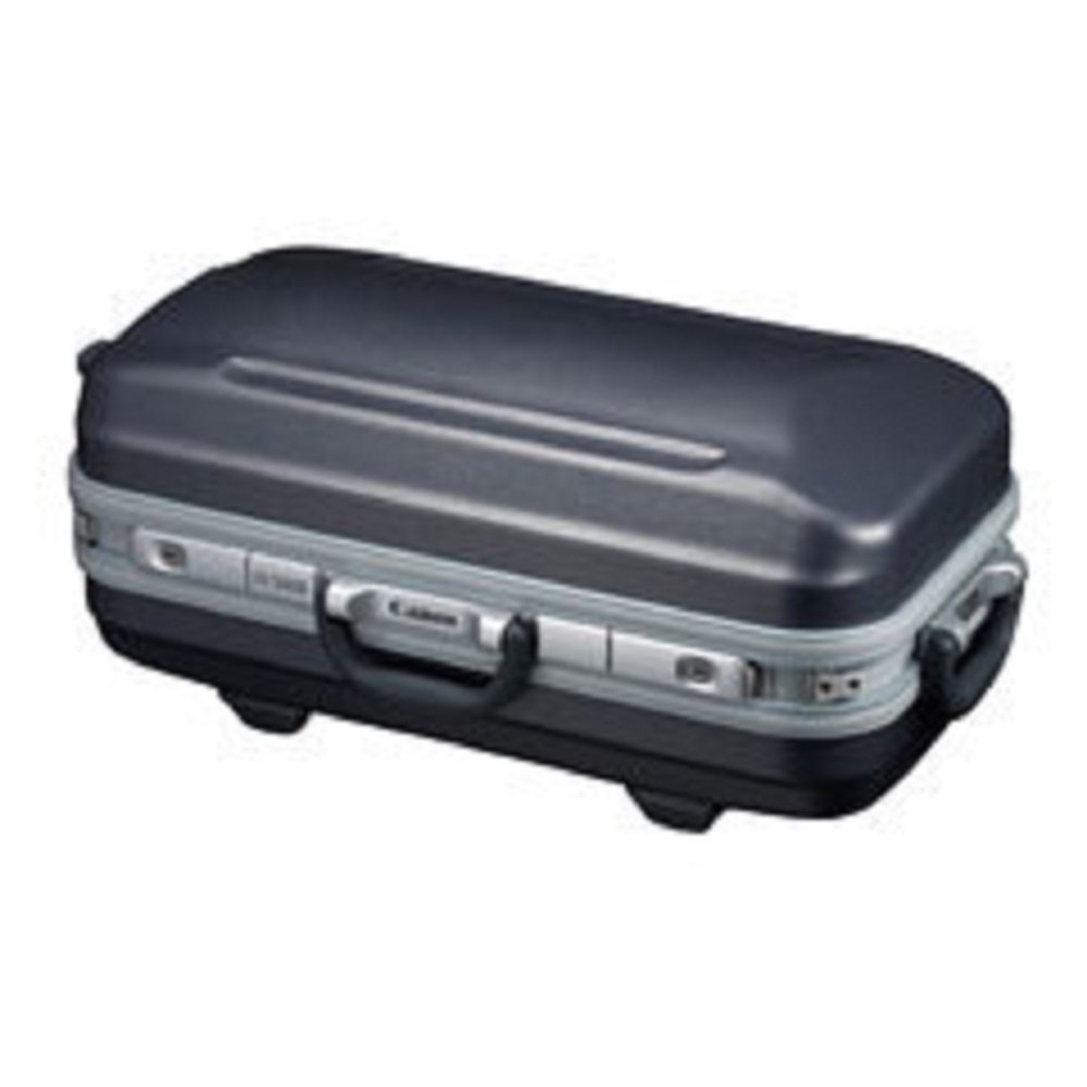 【美品】廃盤　Canon レンズケース500B グレー　EF500mm用 Amazon.co.jp: Canon レンズケース 500B : Electronics