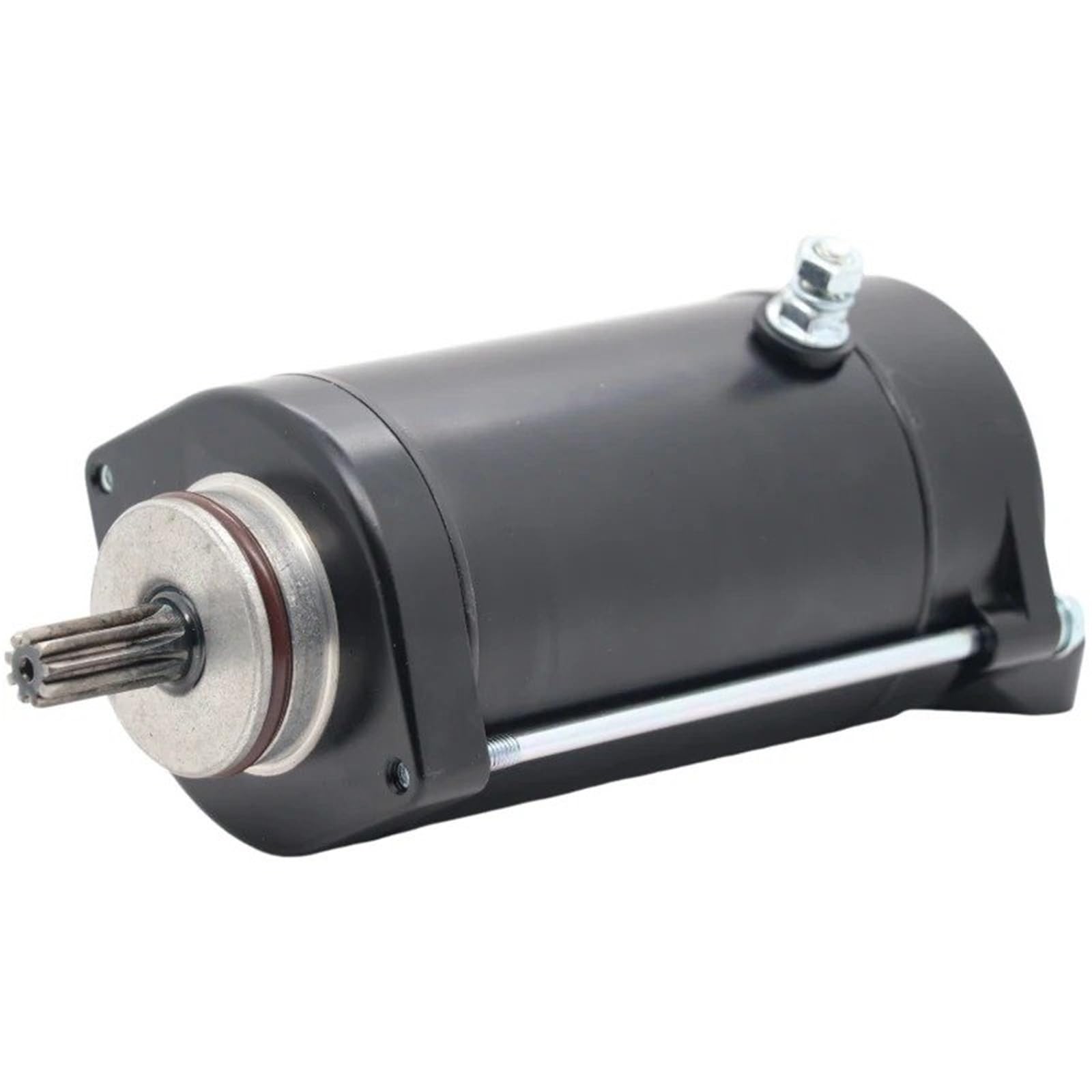 Motorino avviamento 21163-1109 Per Kawasaki 1987-1995 Per Vulcan 88 Motorino Avviamento 2003-2008 Per Vulcan 1600 Moto Avviamento Elettrico Del Motore
