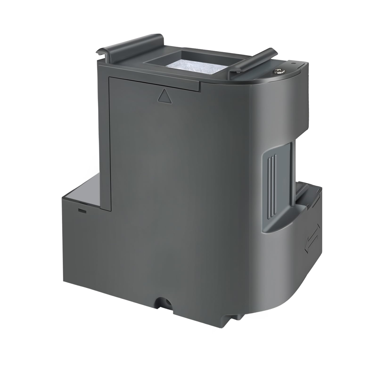 T04D1 T04D100 Ink Maintenance Box for Epson EcoTank ET-15000 ET-3760 ET-3750 WF-2860 ET-4760 ET-3850 Printer TO4D1/TO4D100/EWMB2/04D1